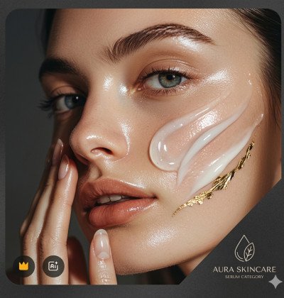 Skincare