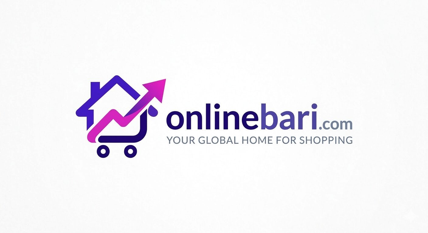 Bringing the World to Your Door.